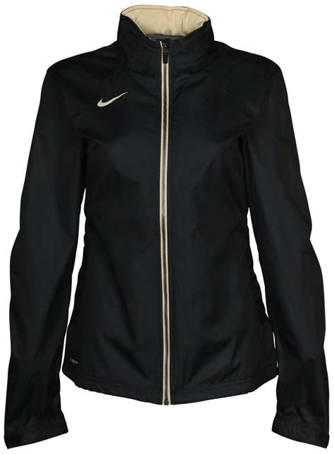 nike damen jacke oliv|Women's Windbreakers, Jackets & Vests. Nike.com.